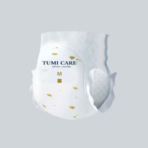 Bỉm Tumi Care size M