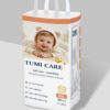 Tã quần Tumi Care Size 4XL